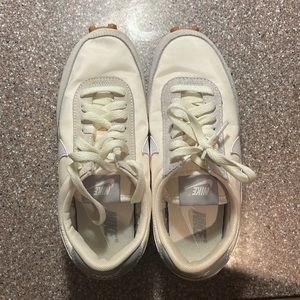 Nike size 6 brand new without box